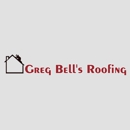 Greg Bell's Roofing Systems - Roofing Services Consultants