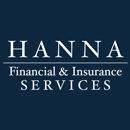 Hanna, Nicholas, AGT - Investment Advisory Service