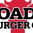 Broad Street Burger Co. - Hamburgers & Hot Dogs