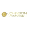 Johnson Audiology gallery