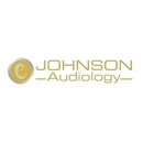 Johnson Audiology