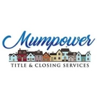 Mumpower Title & Closing Services