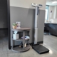 Balance Health & Wellness Clinic