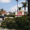 CVS Pharmacy gallery