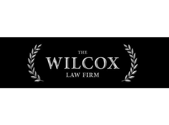 The Wilcox Law Firm, P.L. - Tampa, FL