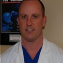 Liam L McCarthy, MD - Physicians & Surgeons