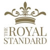 The Royal Standard gallery