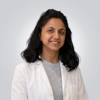 Amandeep Kullar, DDS, DMD gallery