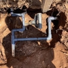 Perry Plumbing & Pipelining gallery