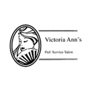 Victoria Ann's Full Service Salon - Nail Salons