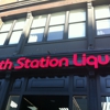 North Station Liquors gallery