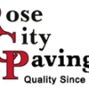Rose City Paving LLC gallery