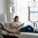 Hydrate2u - Day Spas