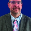 James Kist - Chase Home Lending Advisor - NMLS ID 912503 gallery