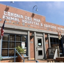 Corona del Mar Animal Hospital, A Thrive Pet Healthcare Partner - Veterinary Clinics & Hospitals