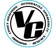 Versatile Coatings - Coatings - Decorative