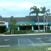 Scuba Works gallery