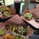Loli's Mexican Cravings - Mexican Restaurants