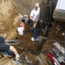 LeBlanc Basement Waterproofing - Waterproofing Contractors