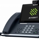 Avidbit - Internet Service Providers (ISP)