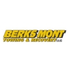 Berks-Mont Towing & Recovery gallery