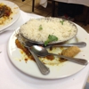 Chaat Bhavan - Fremont gallery