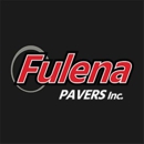 Fulena Pavers - Paving Contractors