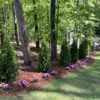 Lawnworx gallery