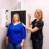 Infinity Wellness and Chiropractic gallery