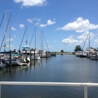 Titusville Marina