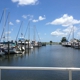 Titusville Marina