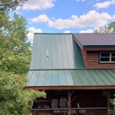 Top Level Roofing & Remodeling - Roofing Contractors