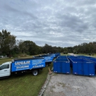 Load & Go Dumpsters