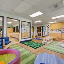 Rialto KinderCare - Day Care Centers & Nurseries