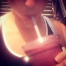 Greenstraw - Health Food Restaurants