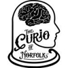 Curio of Norfolk gallery