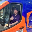 Blaze Heating, Cooling, Electrical & Plumbing - Triad - Heating Contractors & Specialties