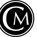 Clothes Mentor (Virginia Beach VA)