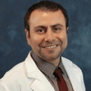 Arash Pasha, M.D. - Health & Welfare Clinics