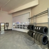 GM of Butte gallery
