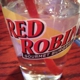 Red Robin Gourmet Burgers