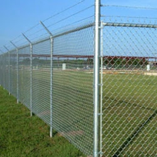 City Fence Co Of San Antonio - San Antonio, TX