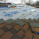 Honest Abe Roofing Indianapolis - Roofing Contractors