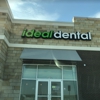 Ideal Dental Mansfield gallery