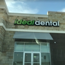 Ideal Dental Mansfield - Cosmetic Dentistry