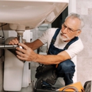 Sontag Home Services
