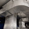 Q's Dryer Vent Cleaning gallery