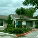 Arbor Court Apts