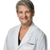 Carol Odegaard, MD gallery