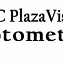 AMC Plaza Vision Optometry
